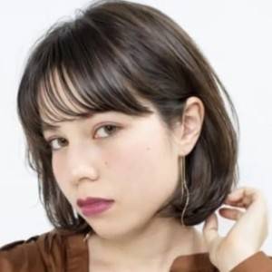  ツヤのあるクラシカルボブ 