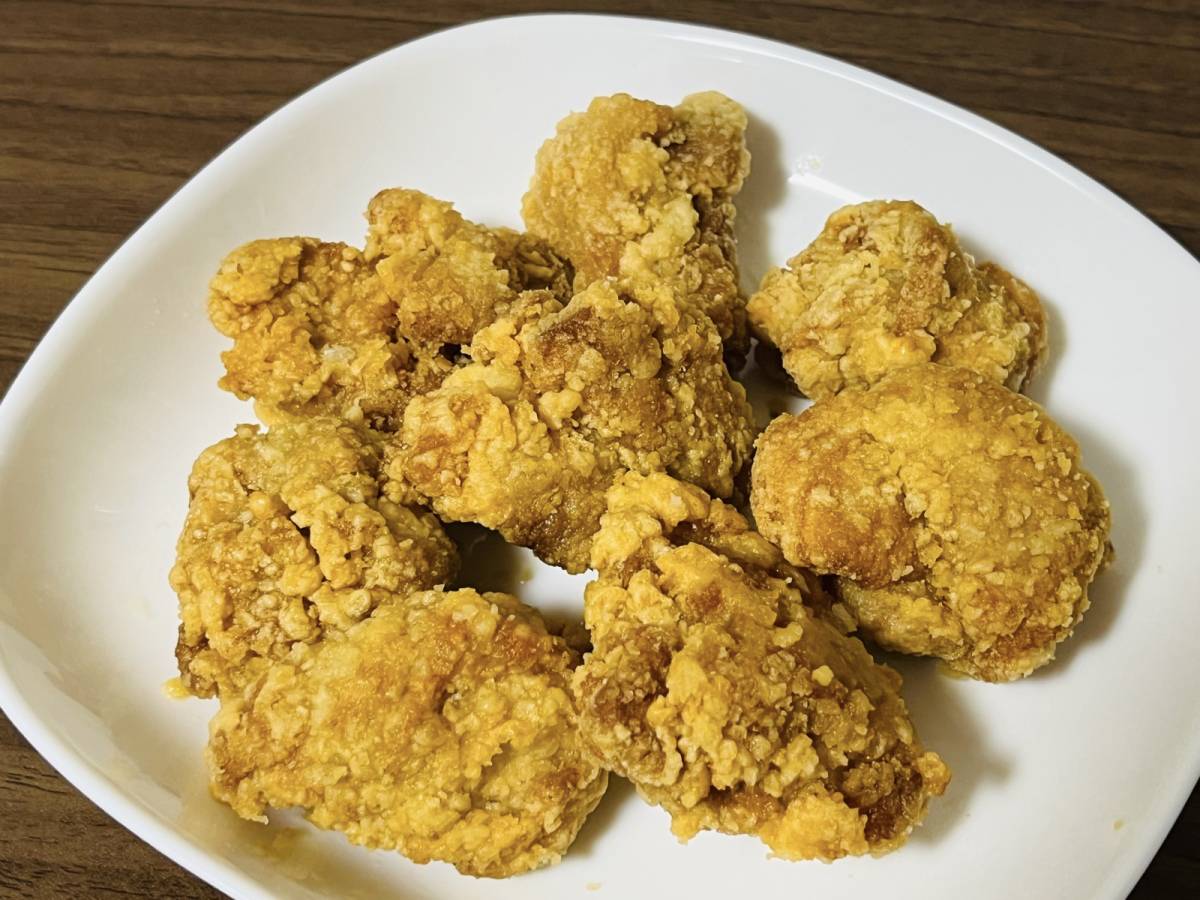 電子レンジで温めるだけの簡単調理♪