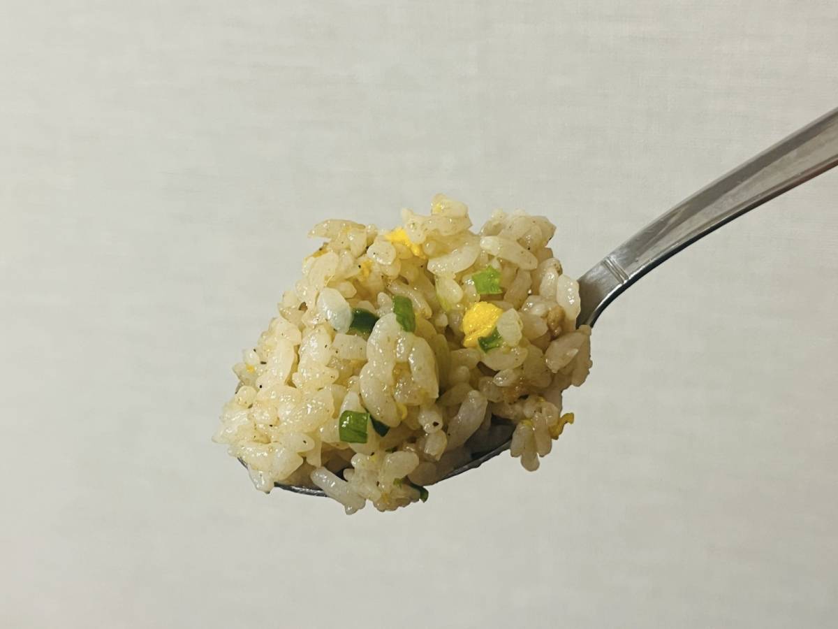 家では中々味わえないかも……♡