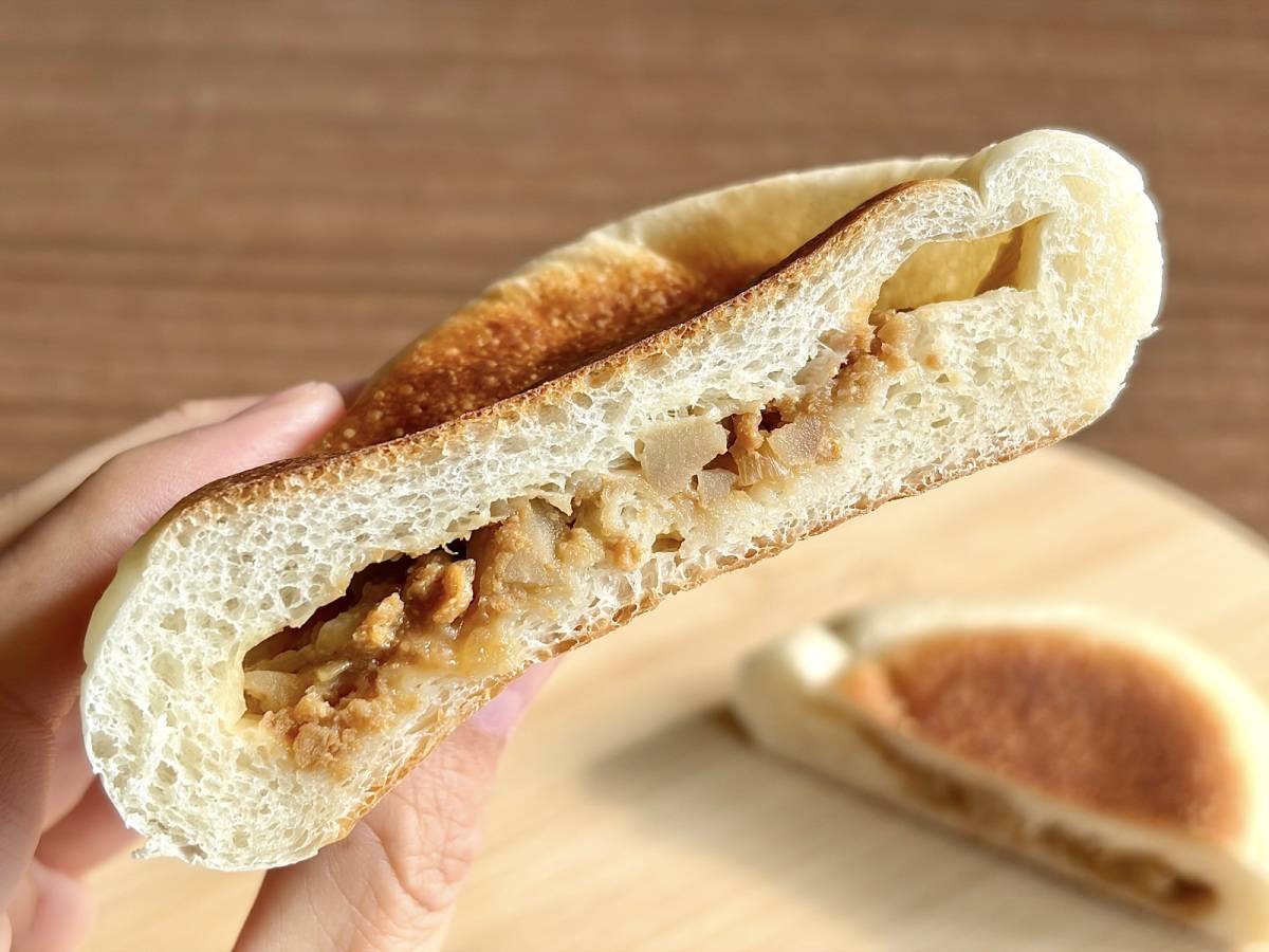 やみつきになる美味しさ♡