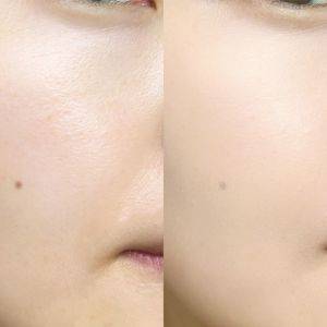 めっちゃ肌がきれいに見えるやつ。陶器肌を作る「名品ファンデ」5選