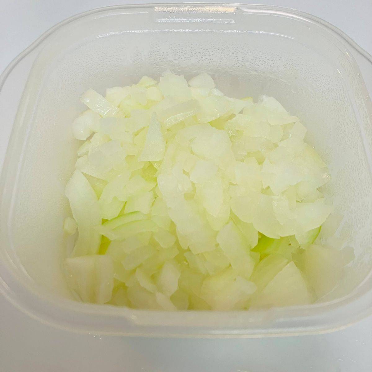 JAグループ公式の「お好み風☆キャベツハンバーグ」のレシピ