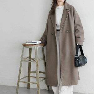 冬のイルミネーションのコーデ10選♪大人可愛い＆機能的が必須条件！