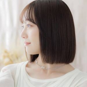 “くせ毛”にもう悩まない！扱いやすいボブヘア5選〜2026年1月〜