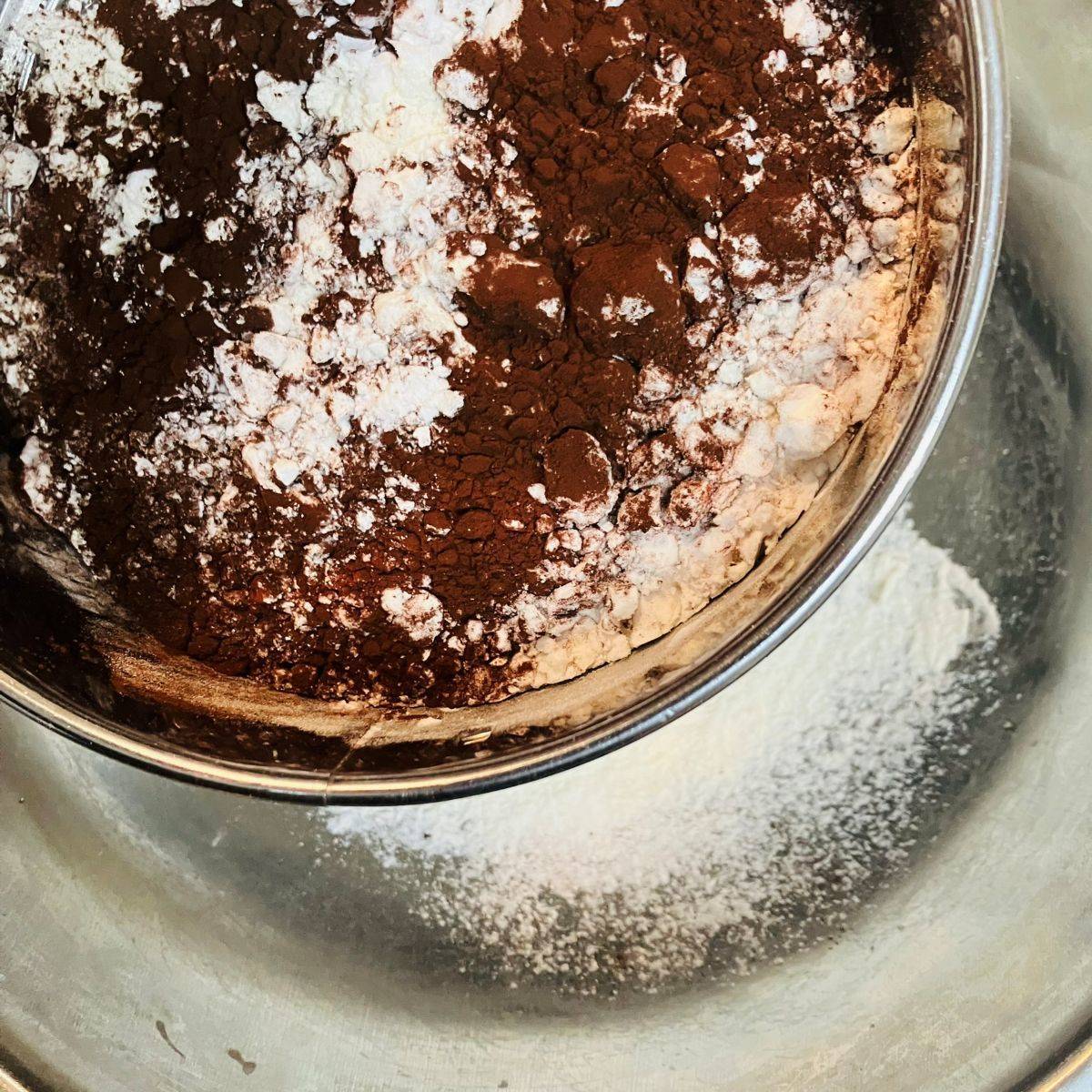 JA全農公式の「イースターたまごパン」のレシピ