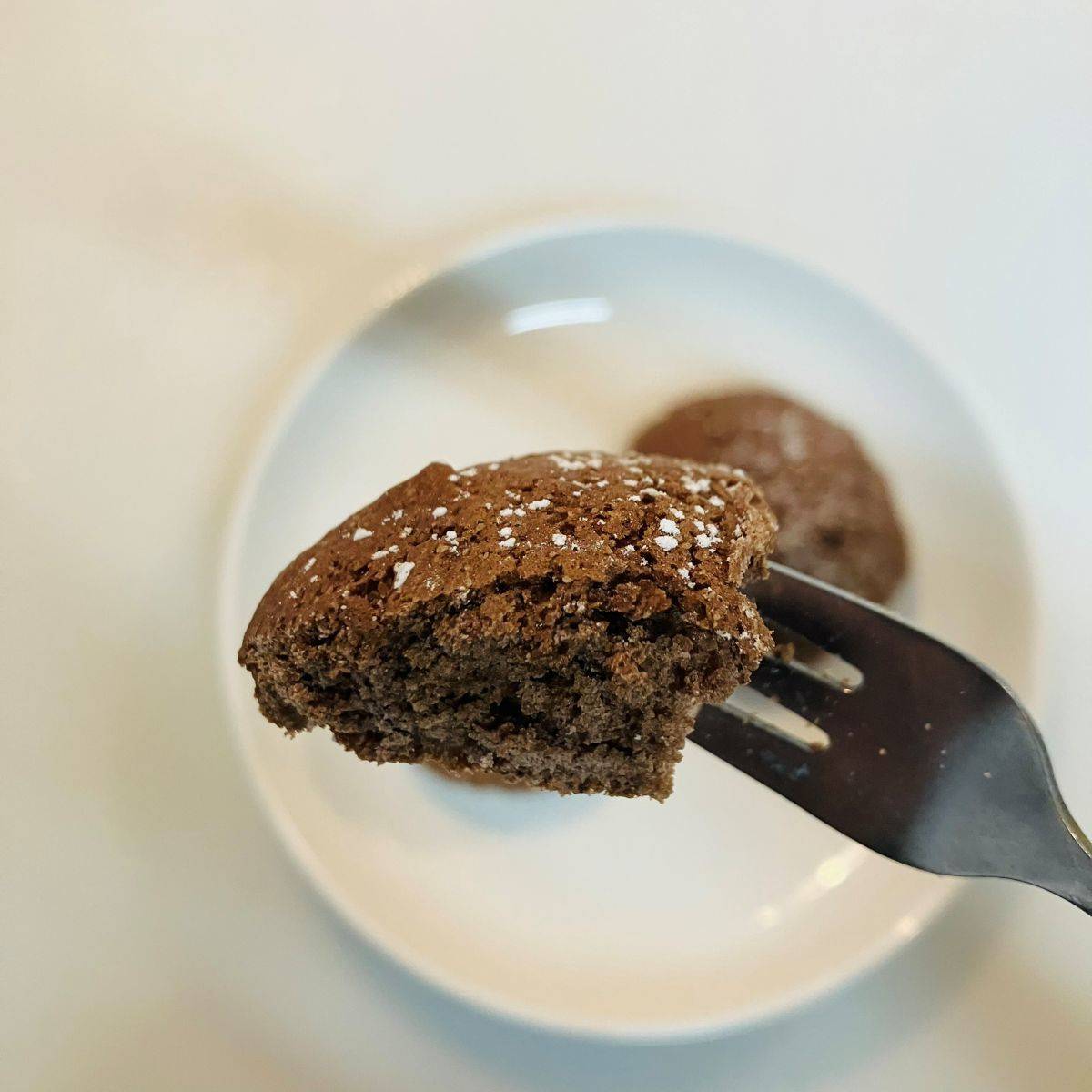 JA全農公式の「イースターたまごパン」のレシピ