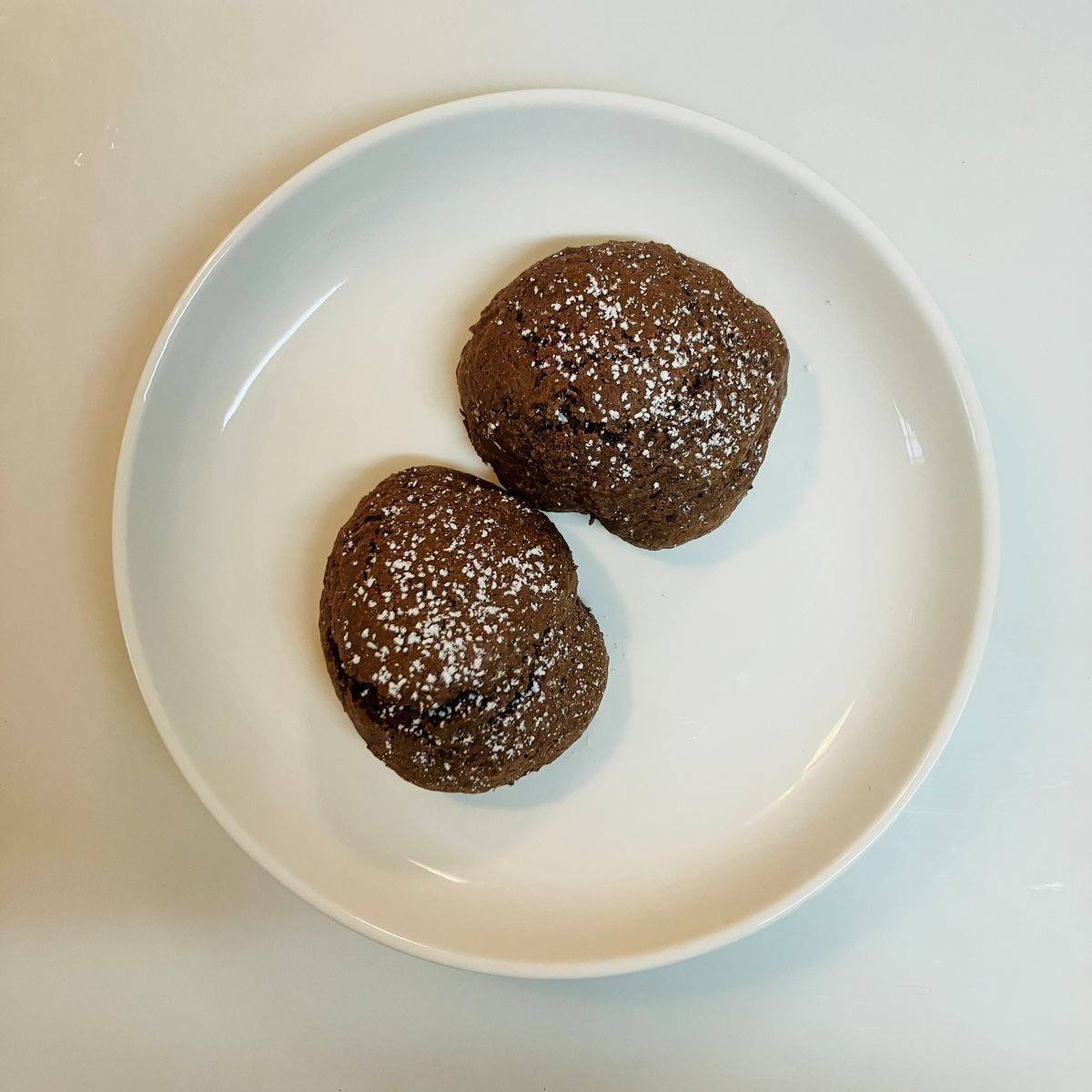 JA全農公式の「イースターたまごパン」のレシピ