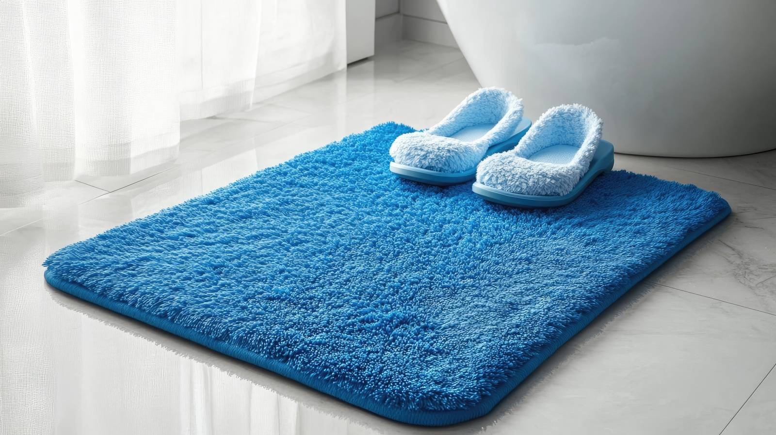 トイレ　健康運　上がる　スリッパ