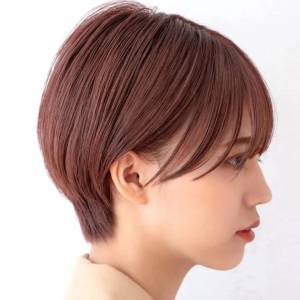 老け顔さんは注意!できれば避けたいNGショート5選〜2026年1月〜