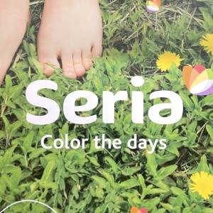 猫好きさん、【セリア】に集まれ……！買えたら嬉しすぎる感動グッズ3選