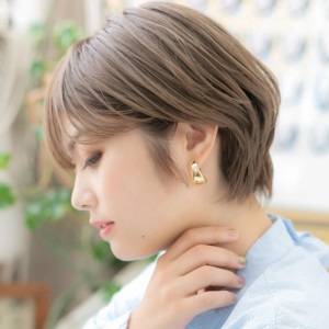 イタ見えしてるかも。大人女子が注意すべきショート5選〜2026年1月〜