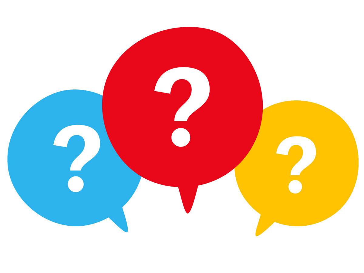 本のあるデスク