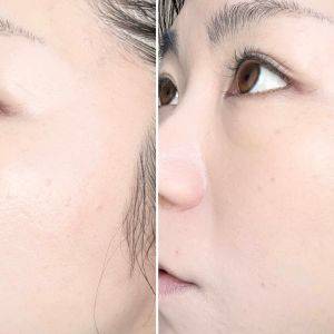 使うだけで若見えが叶う。ドラッグストアで買うべき「神パウダー」5選