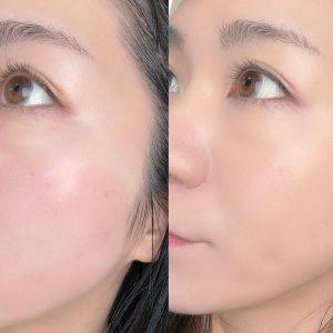 肌が最高にきれいに見えるよ。毛穴が見事に隠れる「神ファンデ」5選