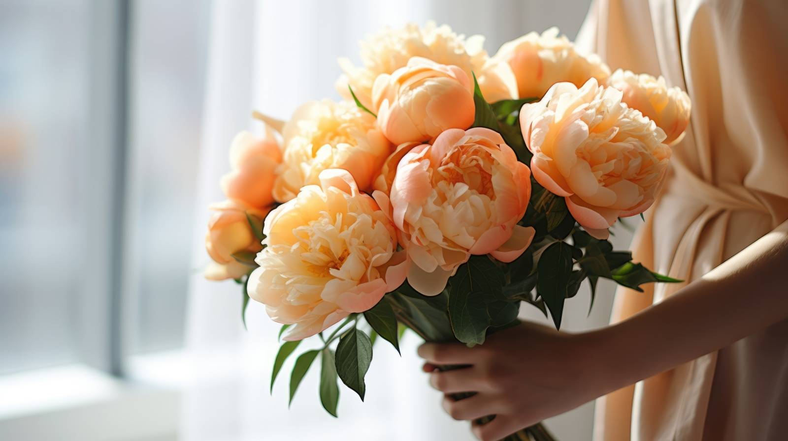 ダイニング　勝負運　上がる　季節の花