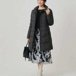 【冬編】北海道旅行コーデ10選♡おしゃれで万全な装備が必須！