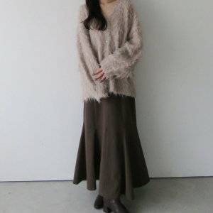 【東京編】12月向きの服装おすすめ12選♪上旬中旬下旬別レディースコーデ