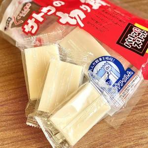  サトウの切り餅 