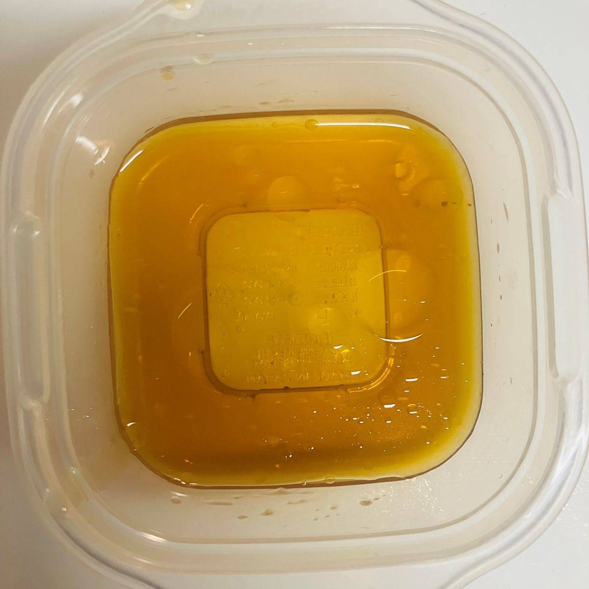 JAグループ公式の「キャベツのカニカマチーズ巻き」のレシピ