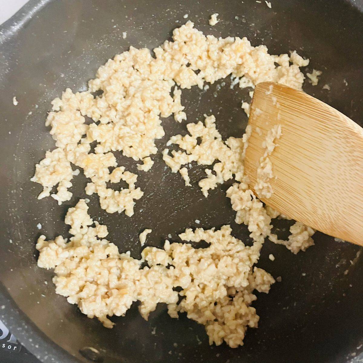 JAグループ公式の「長野県「ふろふき大根」JA上伊那生活部会」のレシピ