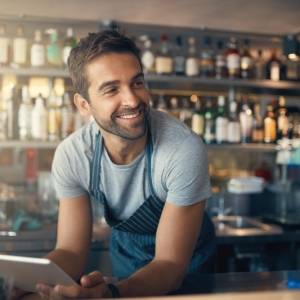 顔で選ぶのはもう卒業！「イイ男」を判断するべき4つのポイント