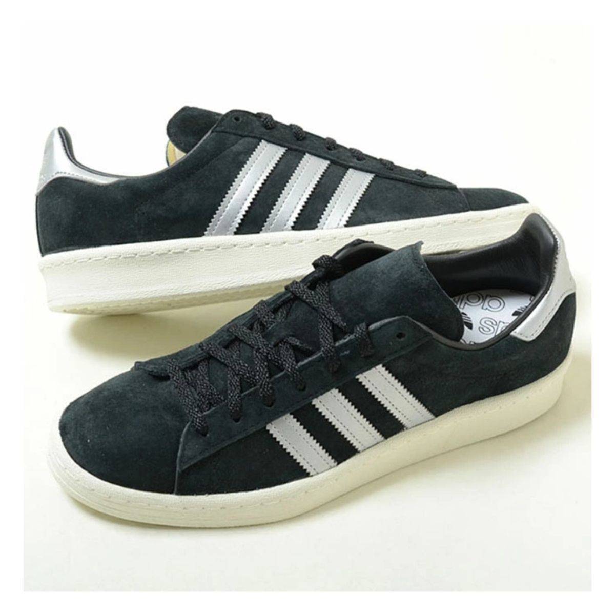 adidas キャンパス 80S