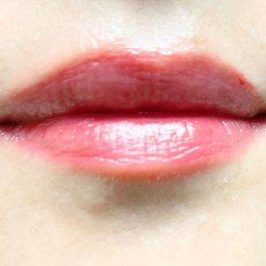  Visee「ネンマクフェイク リキッド」PK830 フラミンゴの純情 