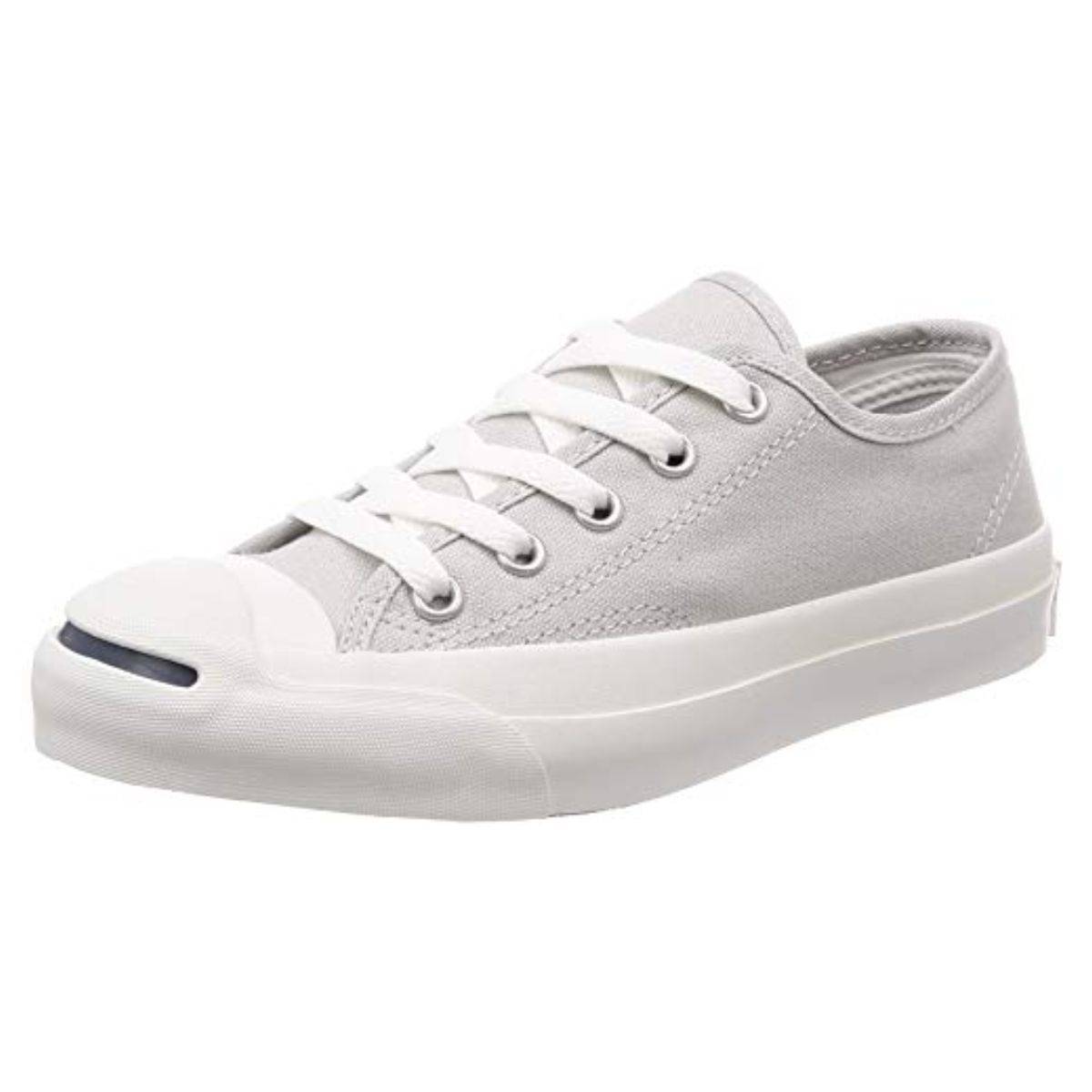 CONVERSE JACK PURCELL 32262327