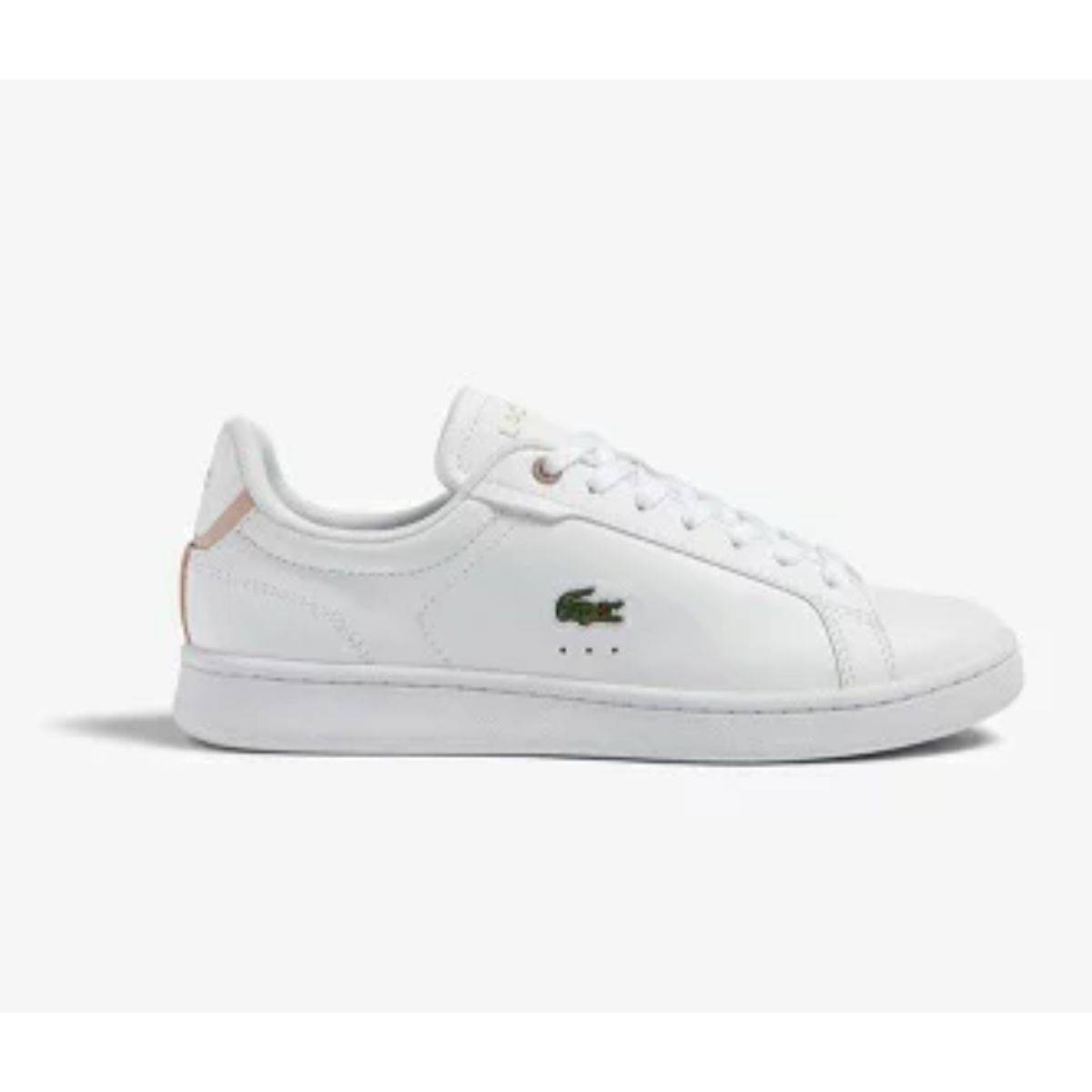 LACOSTE レディース CARNABY PRO BL 23 1 SFA 45SFA0083