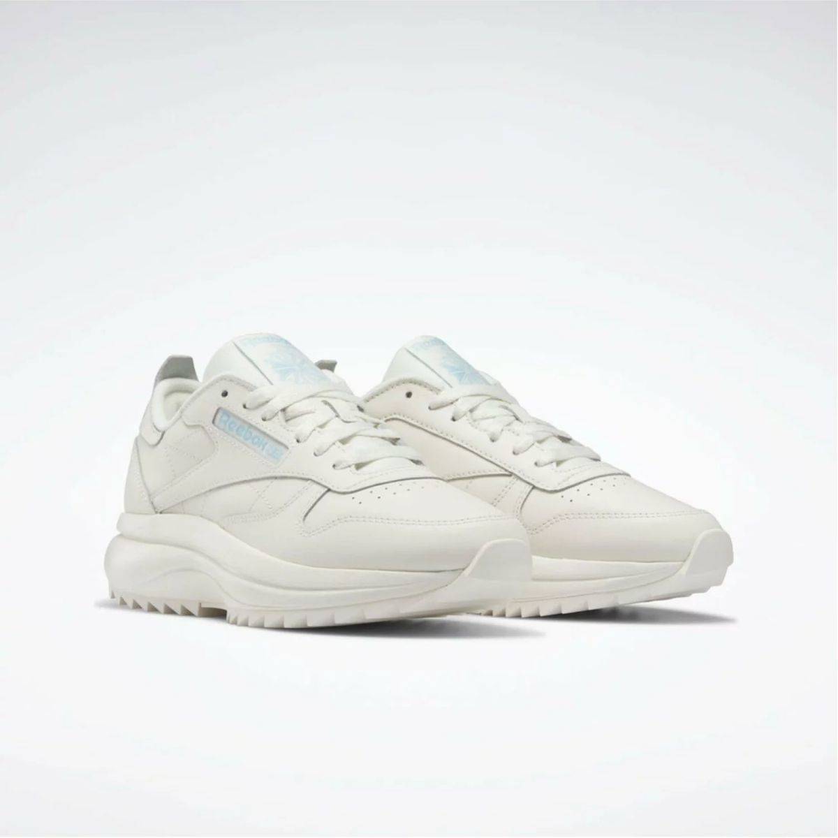 Reebok CLASSIC LEATHER SP EXTRA