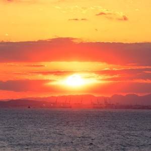 大大大吉日【1月28日(水)】が訪れる。幸運を逃さないためには？