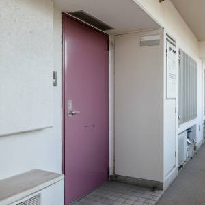 実は風水的に大正解です。北西にあると対人運がみるみる上がるもの5選