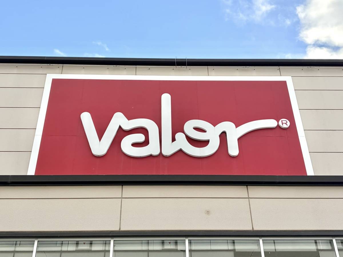 満足すること間違いなしの一品、みつけたよ！