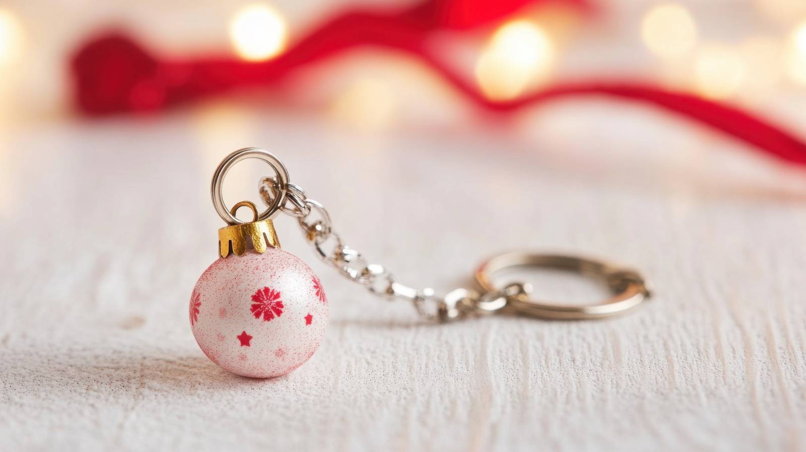 年末　金運　下がる　鈴