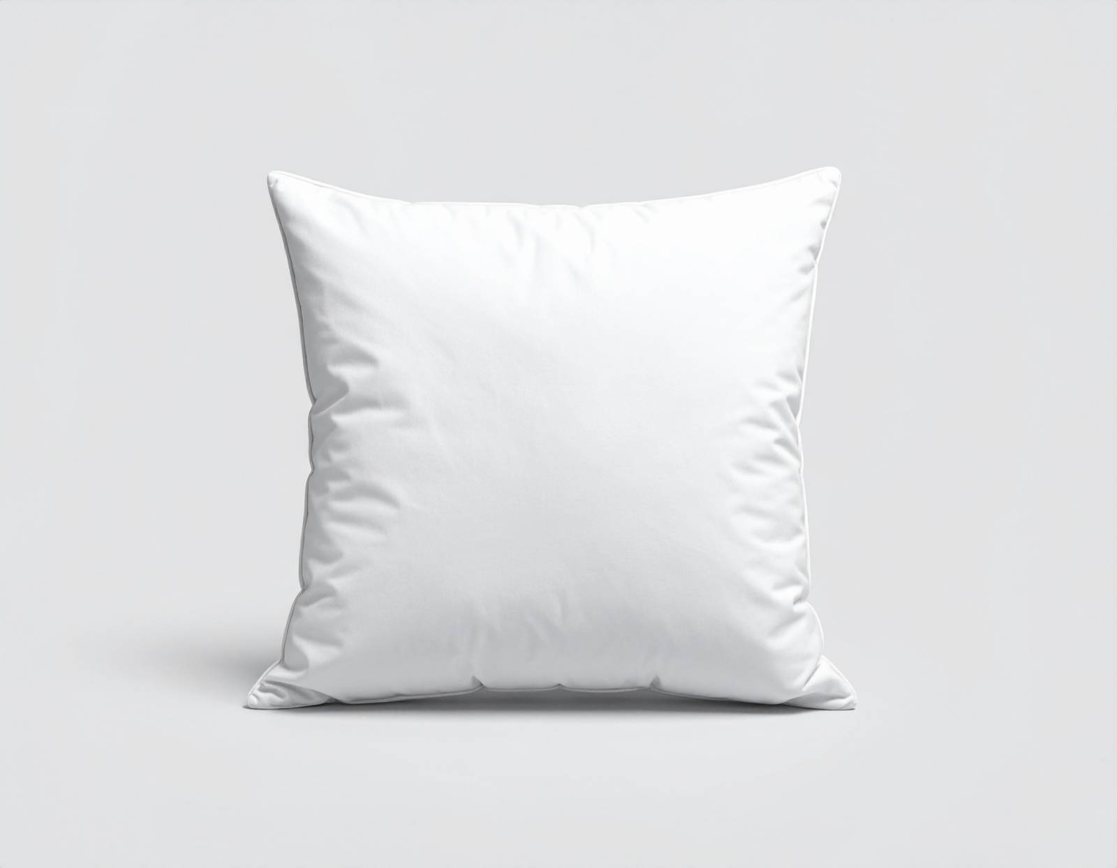 車　財運　上がる　白いクッション