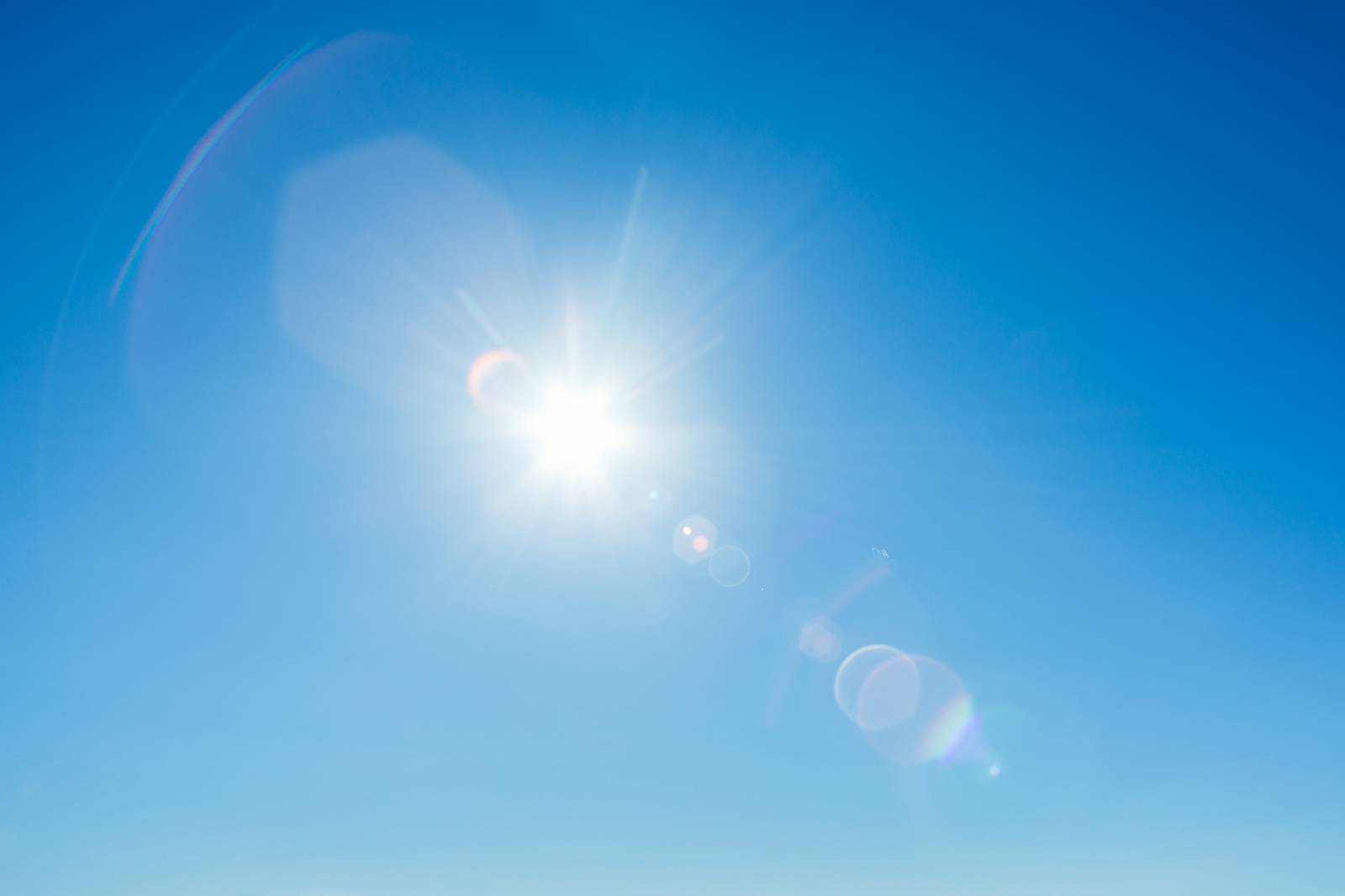 2026年2月5日(木)　開運日