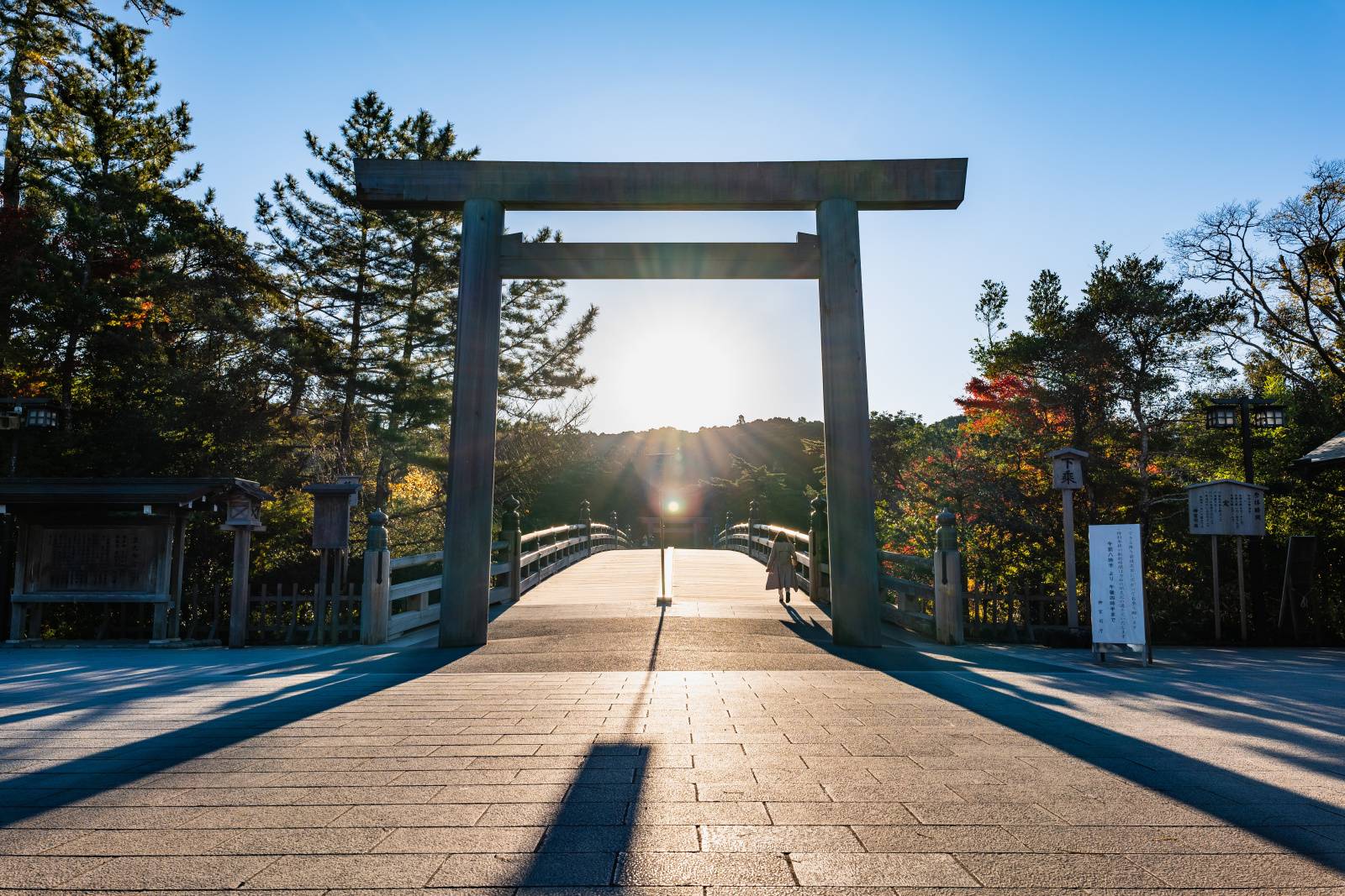 運を引き寄せるアクション