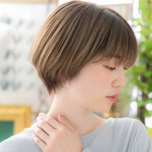 忙しい朝も問題なし……！扱いやすいボブヘア5選〜2026年1月〜