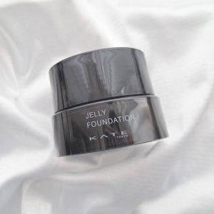  KATE　ジュレリープファンデーション 01 