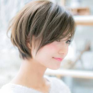 不器用さんにもOK！セットが楽なボブヘア5選〜2026年1月〜