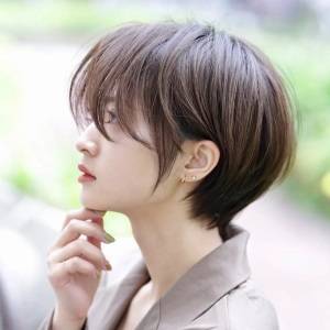 【ズボラ向け】セットが楽！扱いやすいショート5選〜2026年1月〜