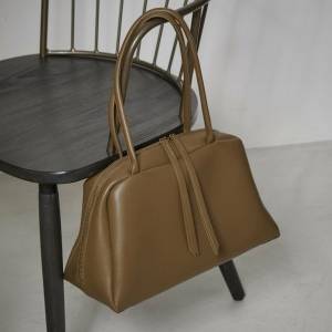 週7で出番くるよ……！合わせやすいバッグ5選〜2026年冬〜