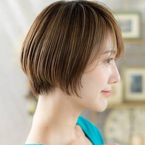 結局、楽なのが1番！ノーセットでキマるショート5選〜2026年1月〜