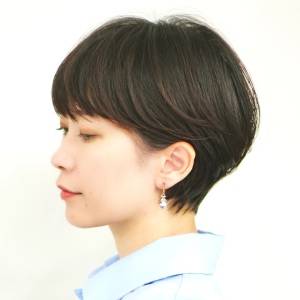 忙しい朝も問題なし！毎日が楽になるショート5選〜2026年1月〜