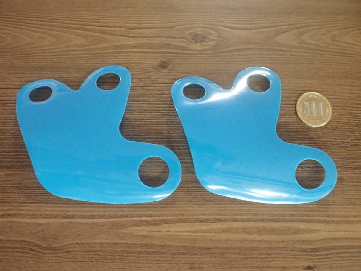 ダイソーの手袋ピタット