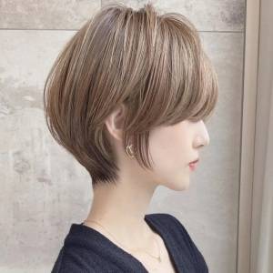 早く知りたかった！顔が大きく見えないショート5選〜2026年1月〜