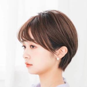 不器用さんが今するなら！セットが楽なショート5選〜2026年1月〜