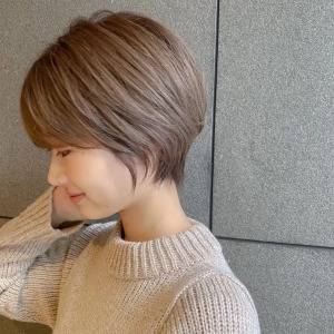 今すぐ切りたくなるよ！扱いやすいショート5選〜2026年2月〜