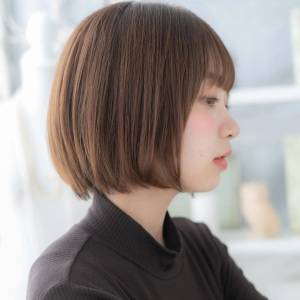 こんなに楽になるとは……！扱いやすいボブヘア5選〜2026年2月〜