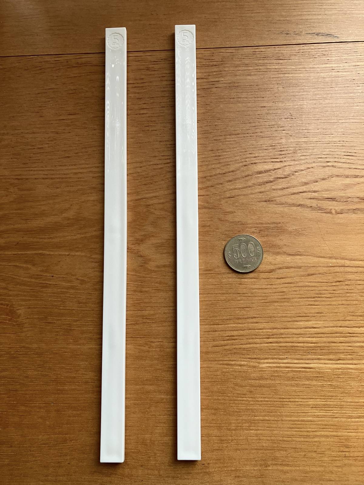 セリアのクッキールーラー